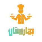 Logo 1 1