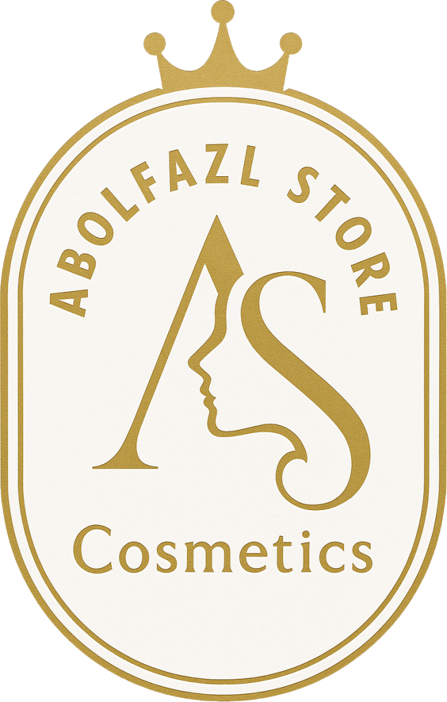 Logo 1 652x1024