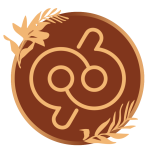 Logo 2 e1753360541746 150x150