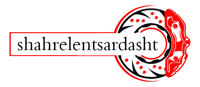 Logo e1694446224301 1