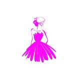 Logo1000350 150x150