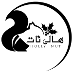 Logo 1 150x150