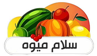 Logogogog2
