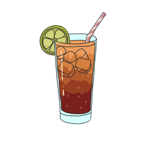 Lovepik cold drink png image 401400231 wh1200 prev ui
