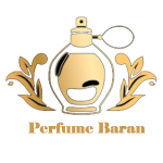 Perfume logo design template bdd2d7913171e96732ef75e52b358391 screen 1 150x150