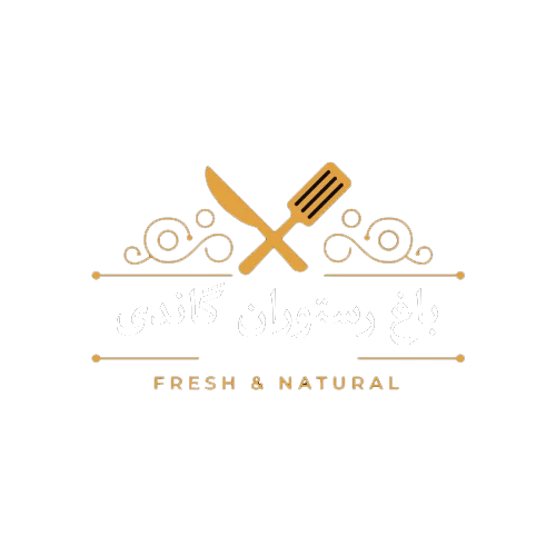 Retro restaurant logo 7310291 500 1