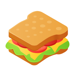Sandwich 256px