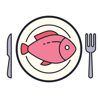 Seafood 400px 1