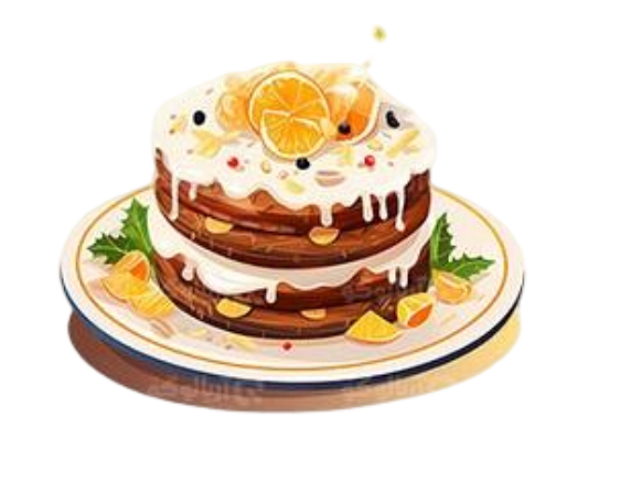 Wedding cake pre 010 prev ui 1
