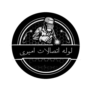  1 300x300