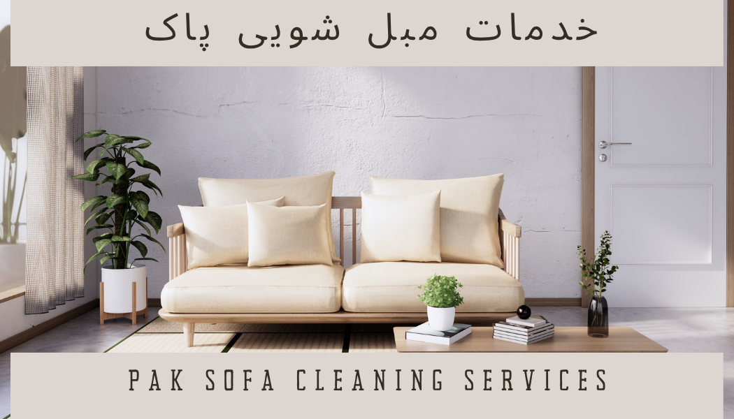 خدمات مبل شویی پاک 1 (1)