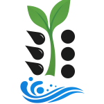  کشت نوین 150x150