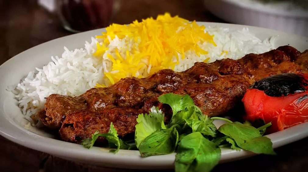  های ایران اتاقک  5