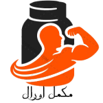 132182318DO Avalgraphicmo 150x150