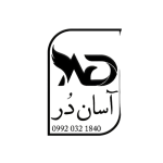 465693858 523669930561335 3747381113073872461 n  prev ui 150x150
