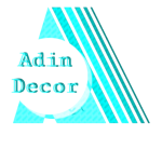 527982070 17850052815530008 7394942223456844673 n  prev ui 150x150