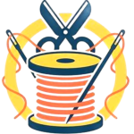 DeWatermark ai 1754375036804 prev ui 150x150