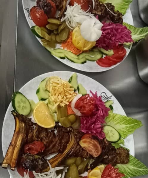 IMG 20250227 WA0042 498x600