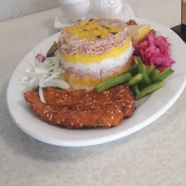 IMG 20250228 WA0012 600x600