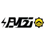 IMG 20250728 WA0013 150x150