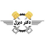 IMG 20250824 140858 776 150x150