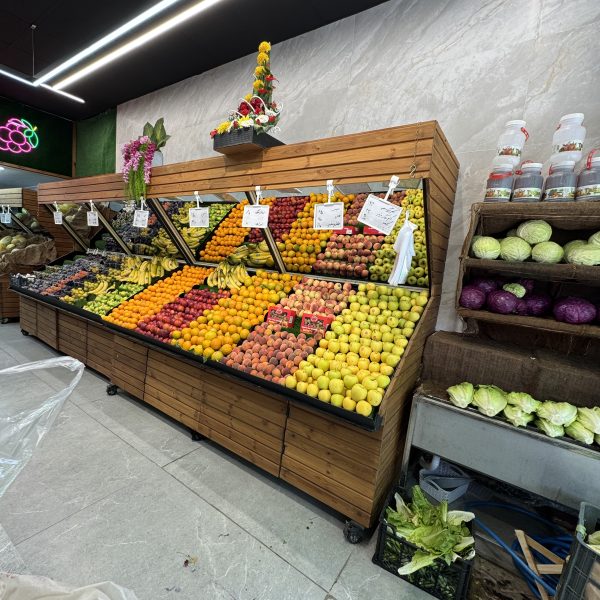 IMG_6308