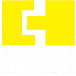 IMG ۲۰۲۵۰۲۱۵ ۱۷۵۳۱۴ removebg preview 150x150