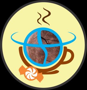 Logo129 Sarzamin Gahv V ShokolatDehghani 2 290x300