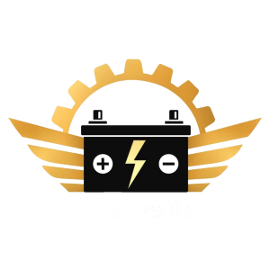 Logo68310 2 300x300