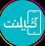 Screenshot 2025 08 10 111418