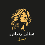 Screenshot 2025 08 10 182427 150x150