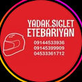 Screenshot 2025 08 10 at 17 20 58 Instagram