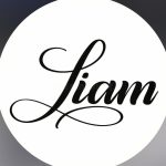 Screenshot 20250813 121421 Instagram 150x150