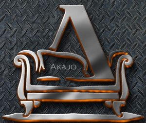 Ab4f03 300x252