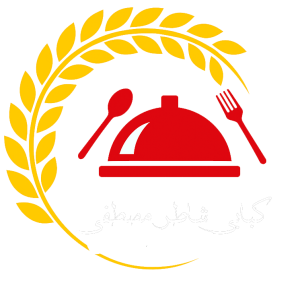 E8db2a91 2c8f 4f51 af50 3e69491a4dc2 1 300x287