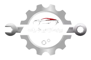 Gear wrench mechanic logo icon vector 20102995 1 300x200