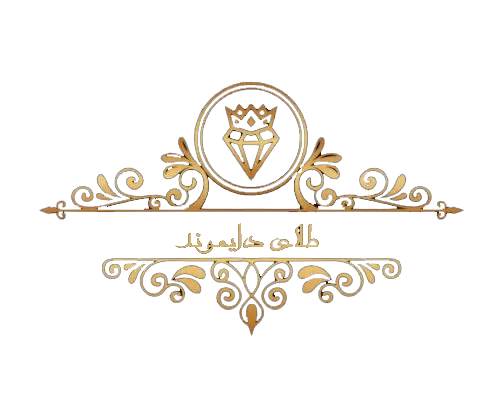 Jewelry 4
