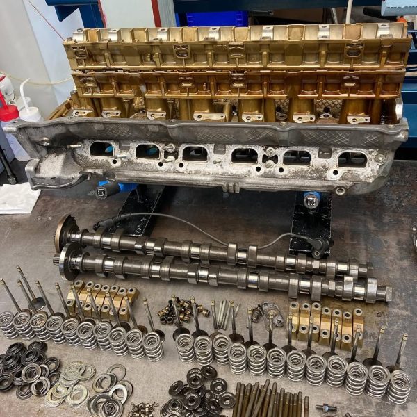 missionmotorwerks_۲۰۲۵۰۴۲۴_p_3617951609715579302_1_3617951599137602821