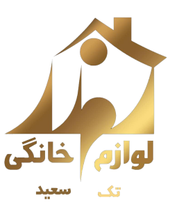 Nody طراحی لوگوی دکوراسیون 1734381317 245x300