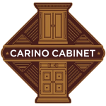 Original removebg preview 150x150