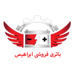  ابراهیمی 150x150