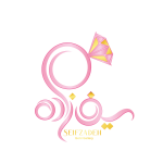  زاده 01 150x150