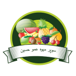  عموو حسین 150x150