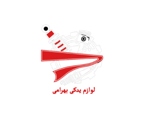  بهرامی 300x228