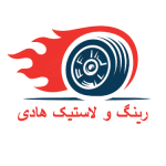  هادی 150x150