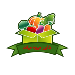  هایپر میوه میلاد 150x150