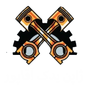  ژآپن