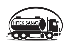  صنعت 300x201