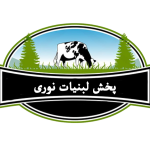  لبنیات نوری 150x150