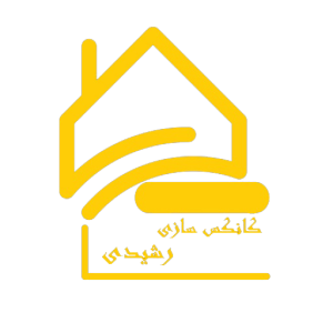  ساز 300x300